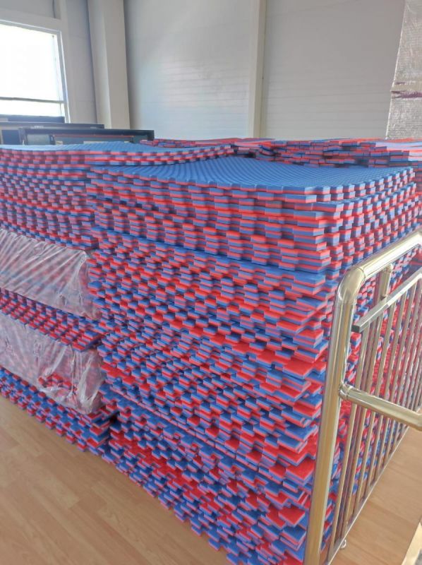 Детский санаторно-оздоровительный лагерь "Фламинго"