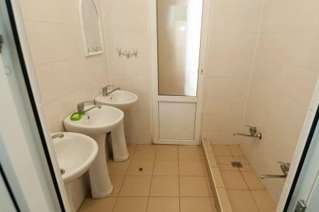 6-местный номер в коттедже