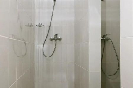 6-местный номер в коттедже