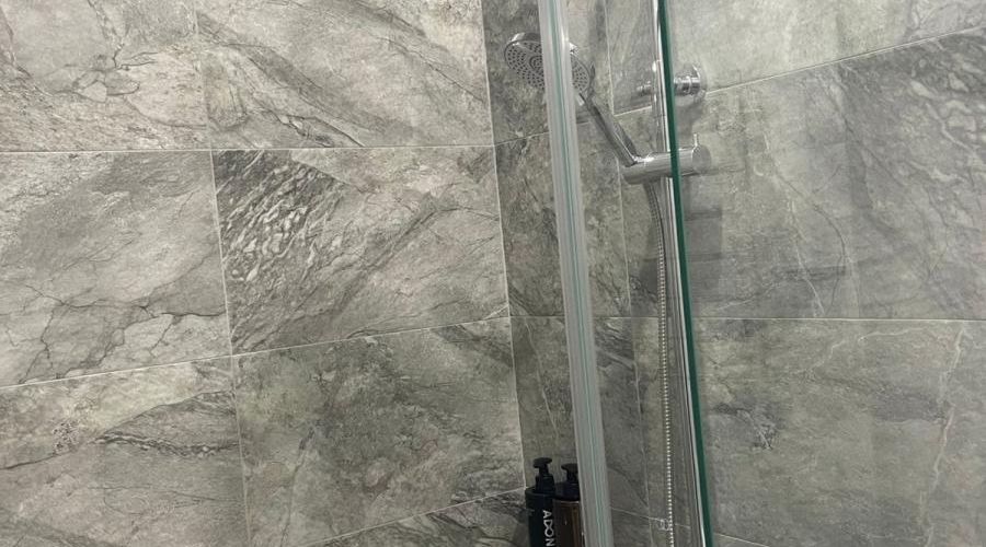 Стандарт 5-ти местный отель