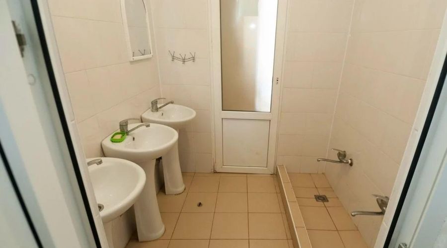 6-местный номер в коттедже