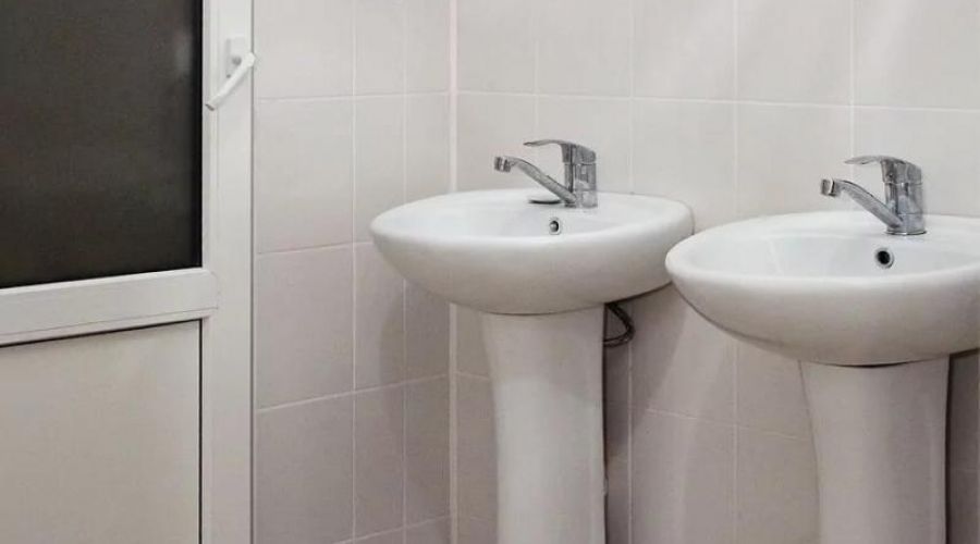 6-местный номер в коттедже