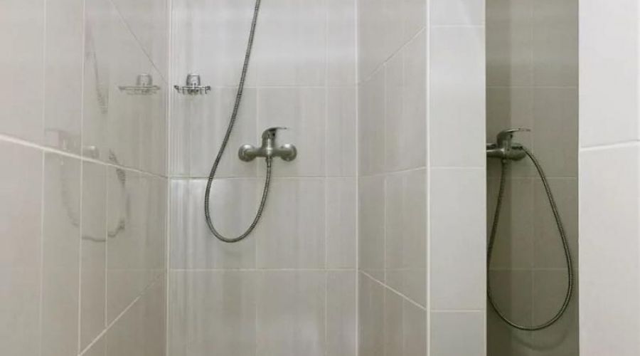 6-местный номер в коттедже